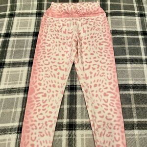 New Small  size leggings